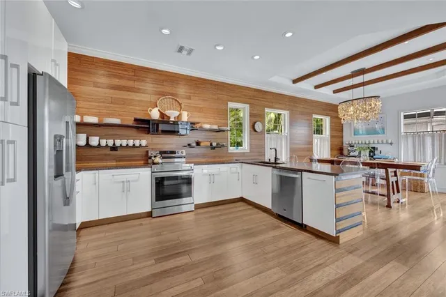 $43,500 | 255 2nd Avenue North, Naples, FL 34102