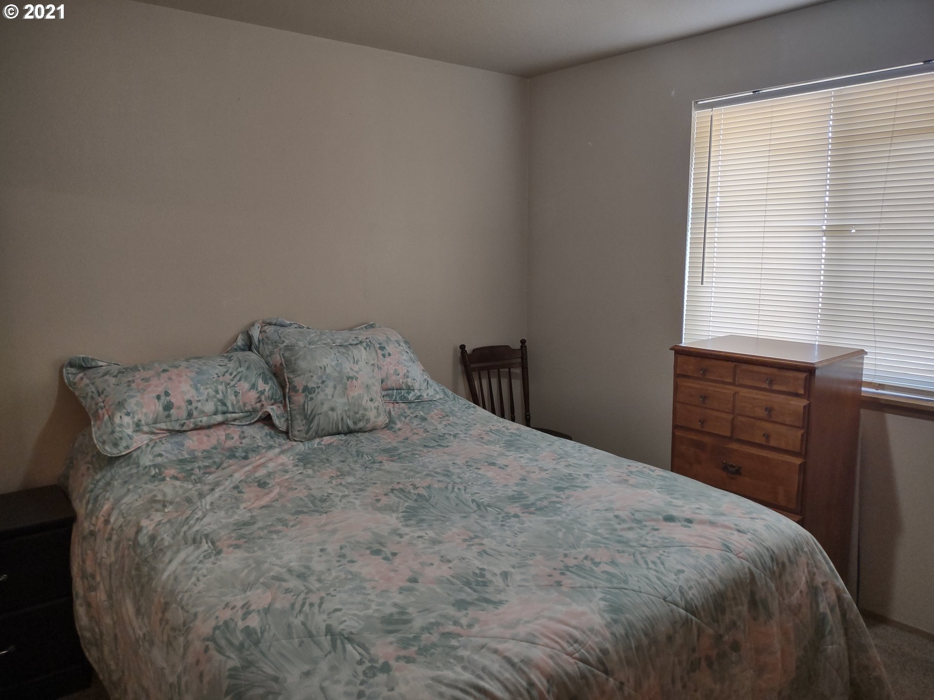 2413 Laframbois Road Vancouver, WA 98660 - Photo 14 of 25 Gallery Image 14
