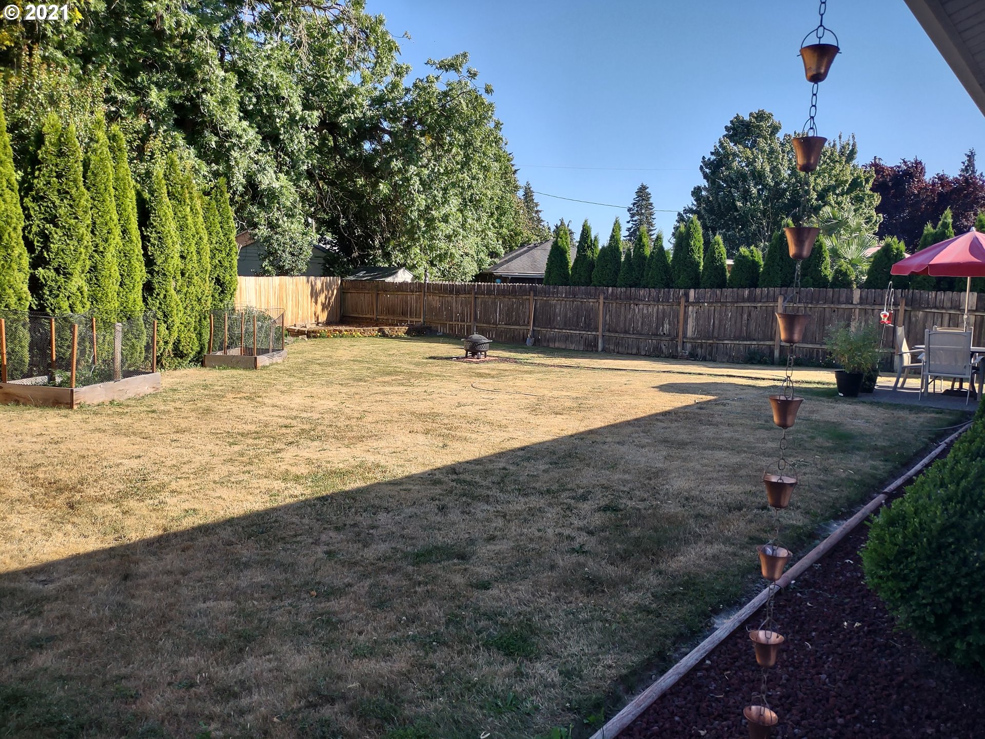 2413 Laframbois Road Vancouver, WA 98660 - Photo 22 of 25 Gallery Image 22