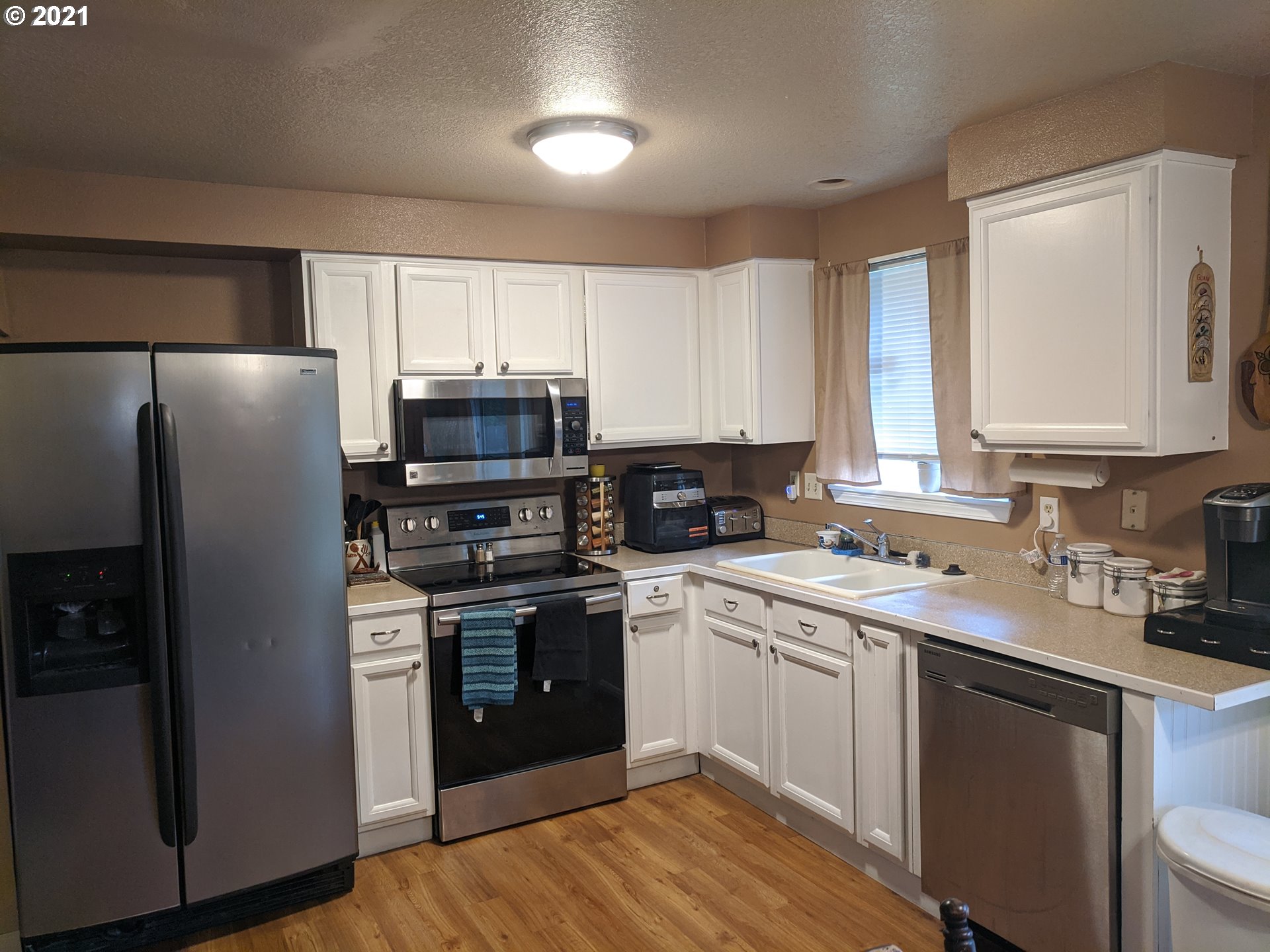 2413 Laframbois Road Vancouver, WA 98660 - Photo 8 of 25 Gallery Image 8