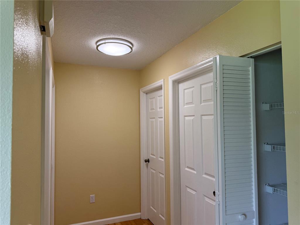 5 Hickory Loop Ocala, FL 34472 - Photo 12 of 32