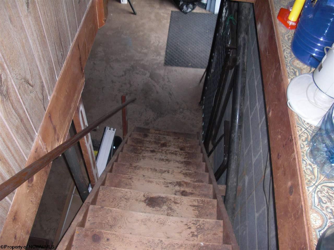 24 Big Run Road Napier, WV 26631 - Photo 16 of 20 Gallery Image 16