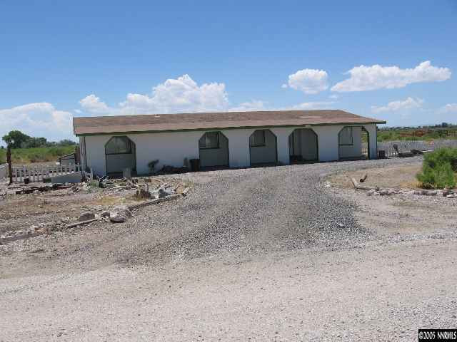 5740 Mission Fallon, NV 89406 - Photo 1 of 7 Photo 1