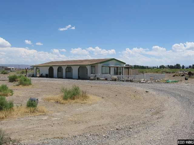 5740 Mission Fallon, NV 89406 - Photo 2 of 7 Photo 2
