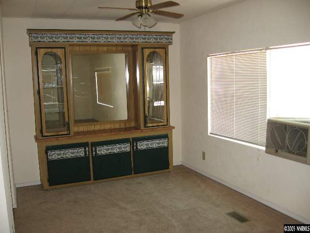 5740 Mission Fallon, NV 89406 - Photo 3 of 7 Photo 3