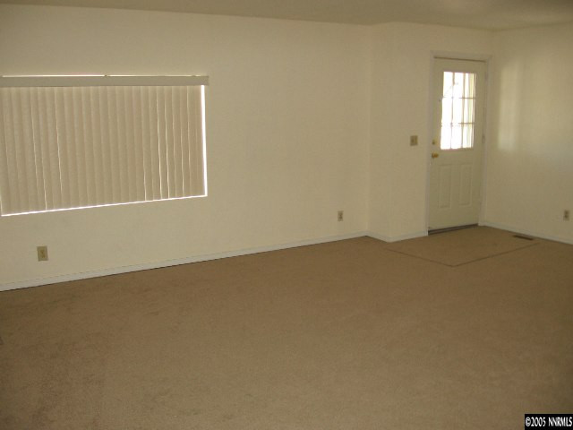5740 Mission Fallon, NV 89406 - Photo 4 of 7 Photo 4