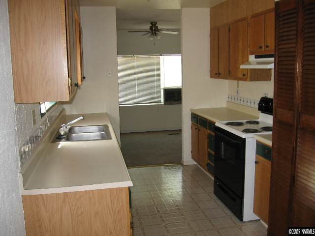 5740 Mission Fallon, NV 89406 - Photo 5 of 7 Photo 5