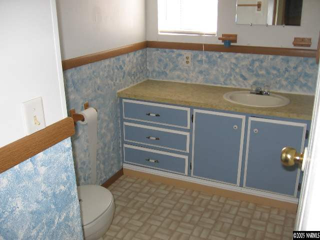 5740 Mission Fallon, NV 89406 - Photo 6 of 7 Photo 6
