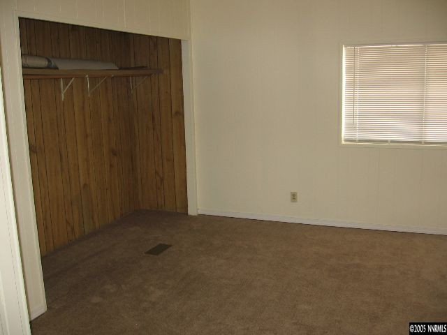 5740 Mission Fallon, NV 89406 - Photo 7 of 7 Photo 7