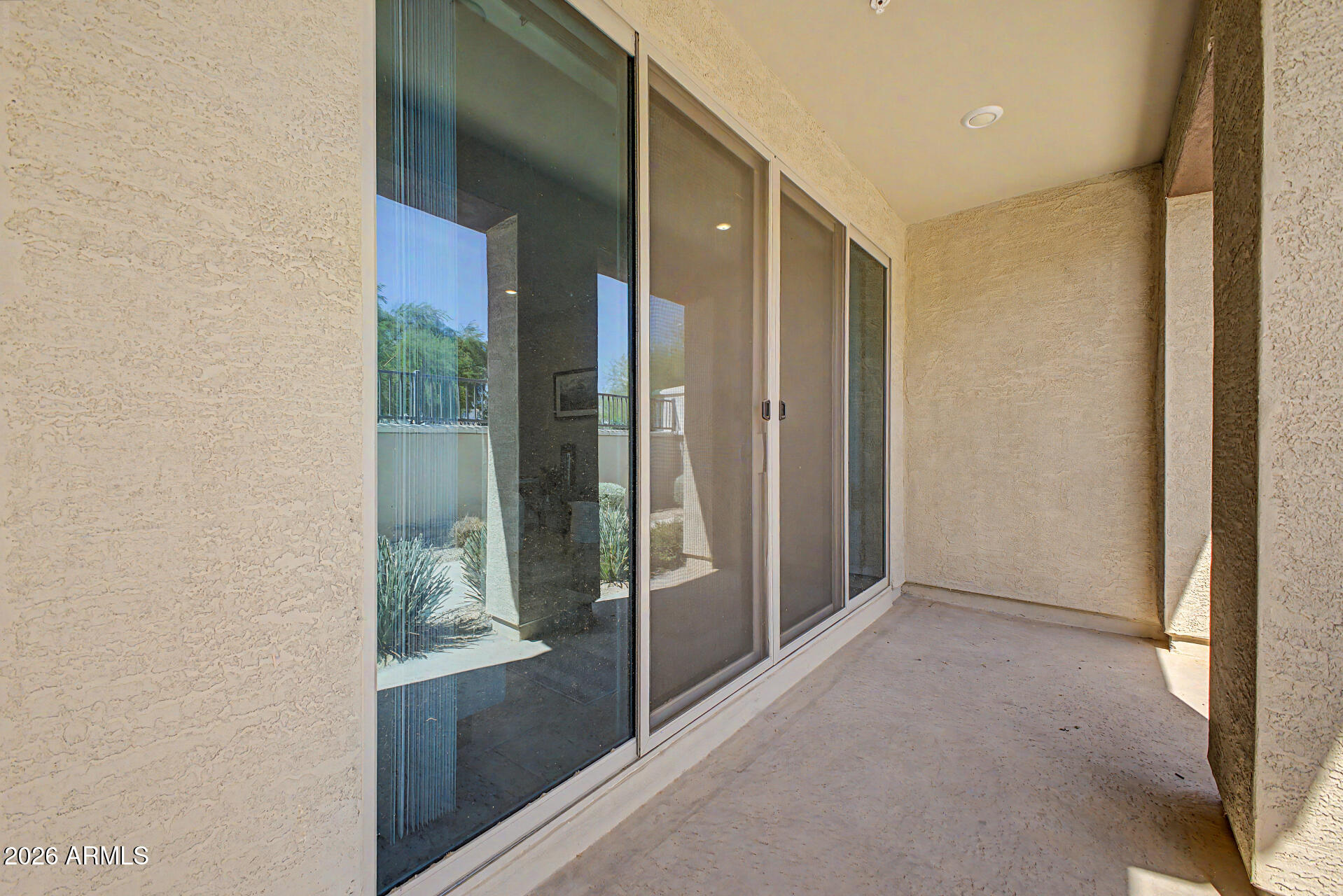 3855 South McQueen Road, Unit 92 Chandler, AZ 85286 - Photo 24 of 41 05-McQueen