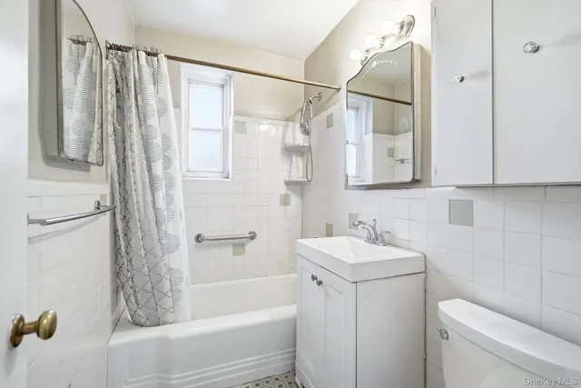 a view of swimming pool with chairs