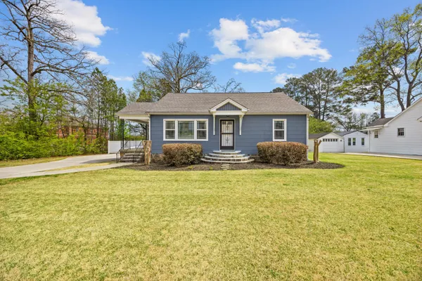 $400,000 | 1344 Joiner Road, Chattanooga, TN 37421