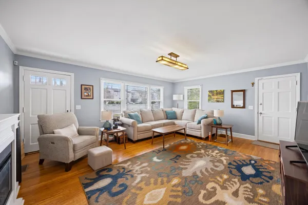 $400,000 | 1344 Joiner Road, Chattanooga, TN 37421