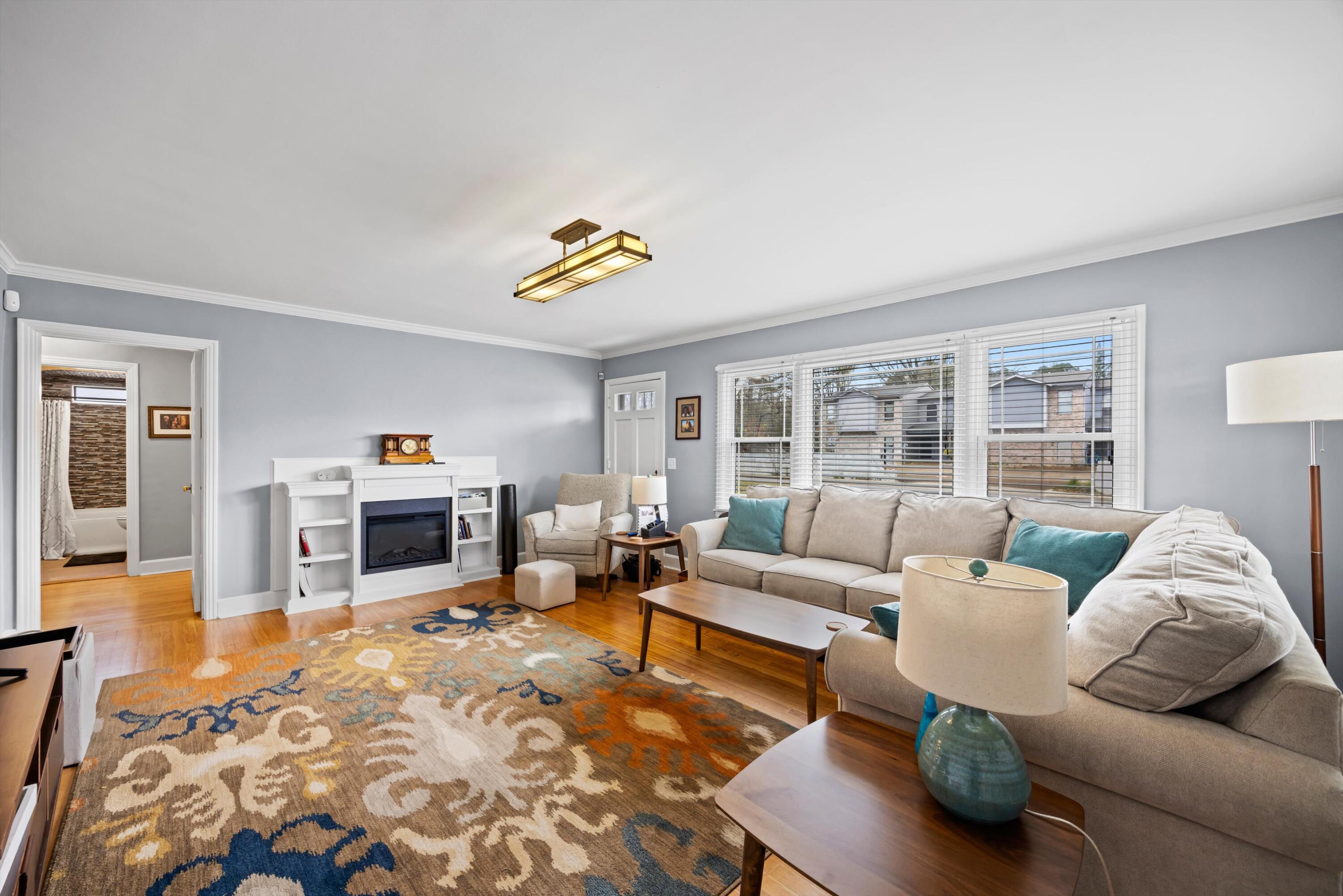 1344 Joiner Road Chattanooga, TN 37421 - Photo 13 of 38 13-090A9860