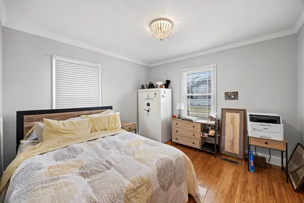 $400,000 | 1344 Joiner Road, Chattanooga, TN 37421