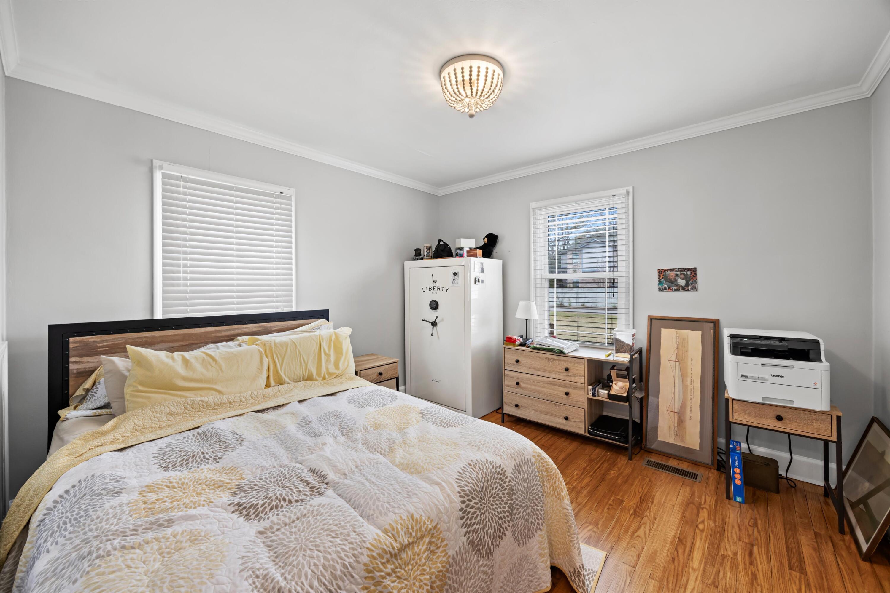 1344 Joiner Road Chattanooga, TN 37421 - Photo 14 of 38 14-090A9865