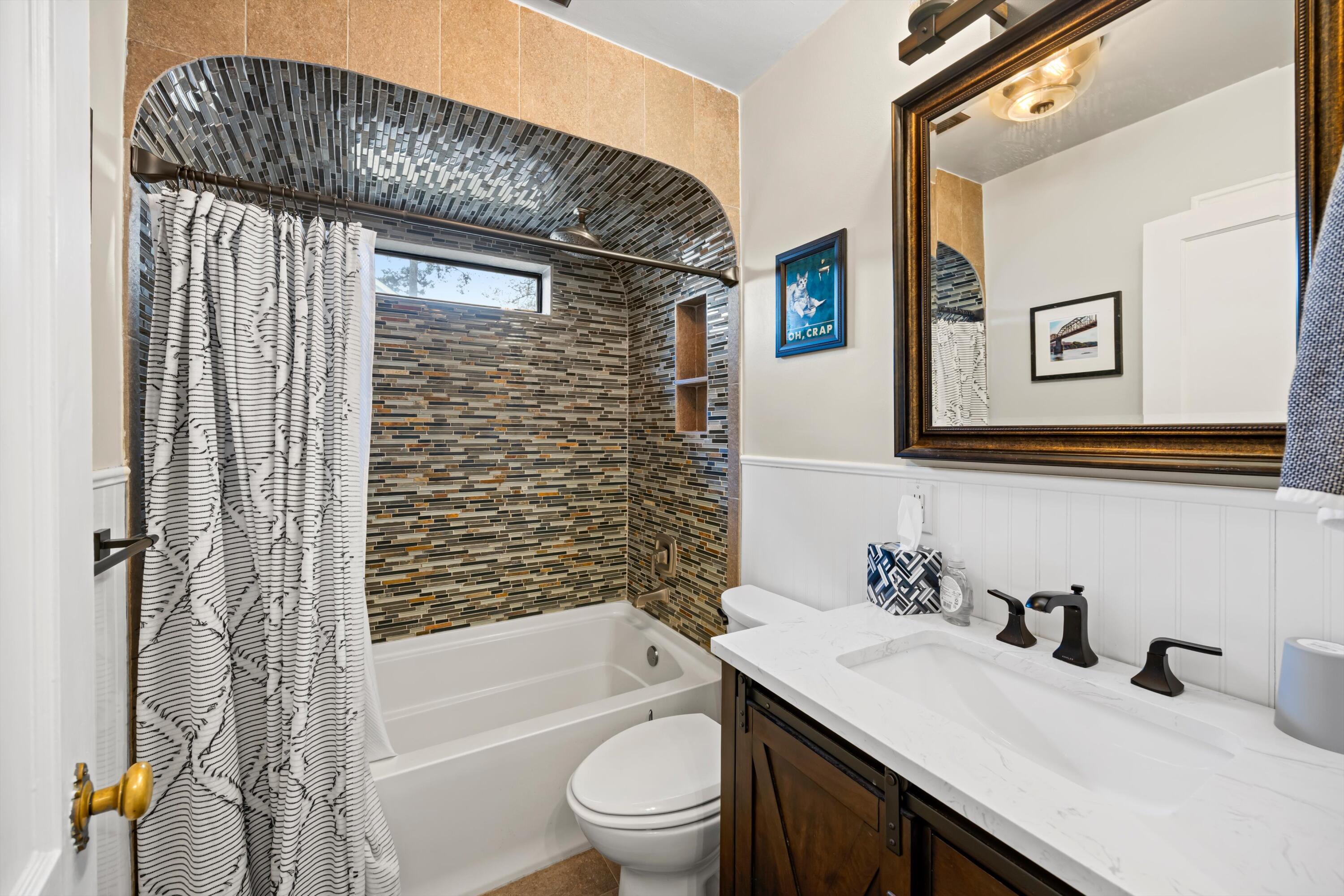 1344 Joiner Road Chattanooga, TN 37421 - Photo 15 of 38 15-090A9870