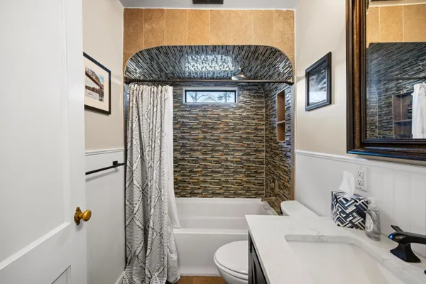 $400,000 | 1344 Joiner Road, Chattanooga, TN 37421