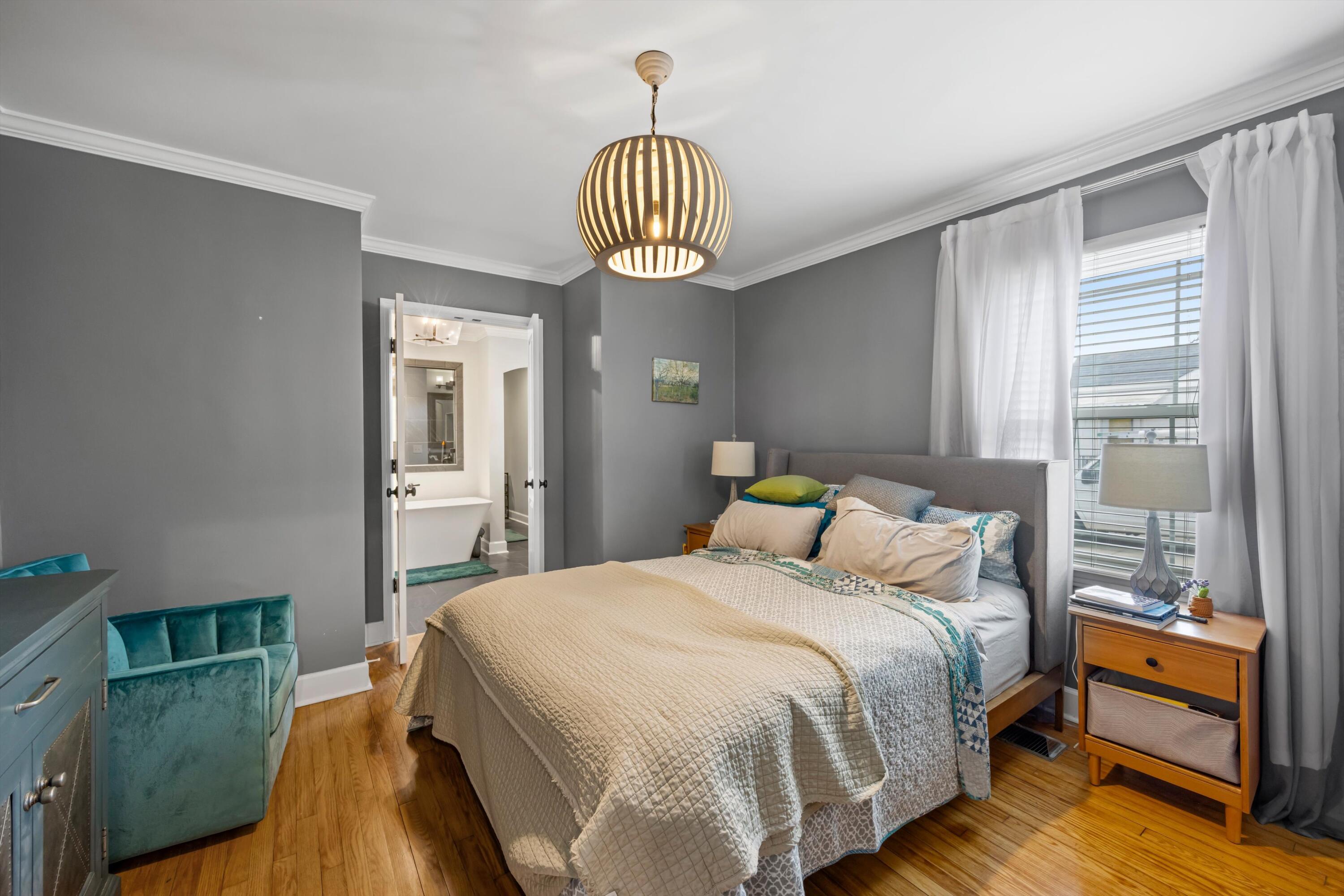 1344 Joiner Road Chattanooga, TN 37421 - Photo 17 of 38 17-090A9880