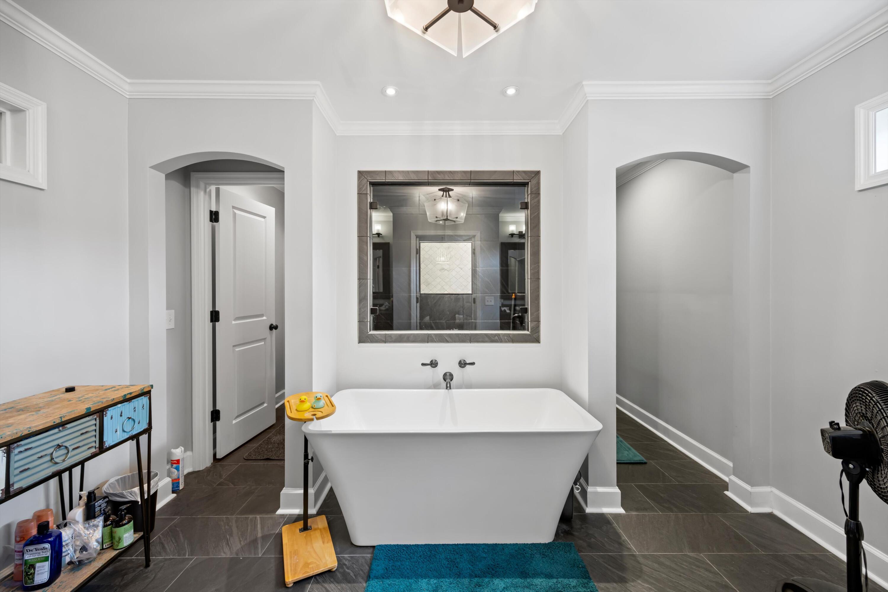 1344 Joiner Road Chattanooga, TN 37421 - Photo 18 of 38 18-090A9885