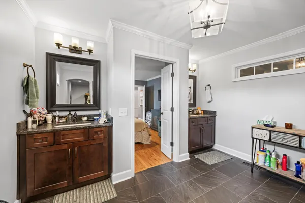 $400,000 | 1344 Joiner Road, Chattanooga, TN 37421
