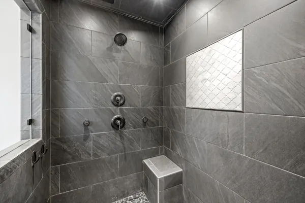 $400,000 | 1344 Joiner Road, Chattanooga, TN 37421