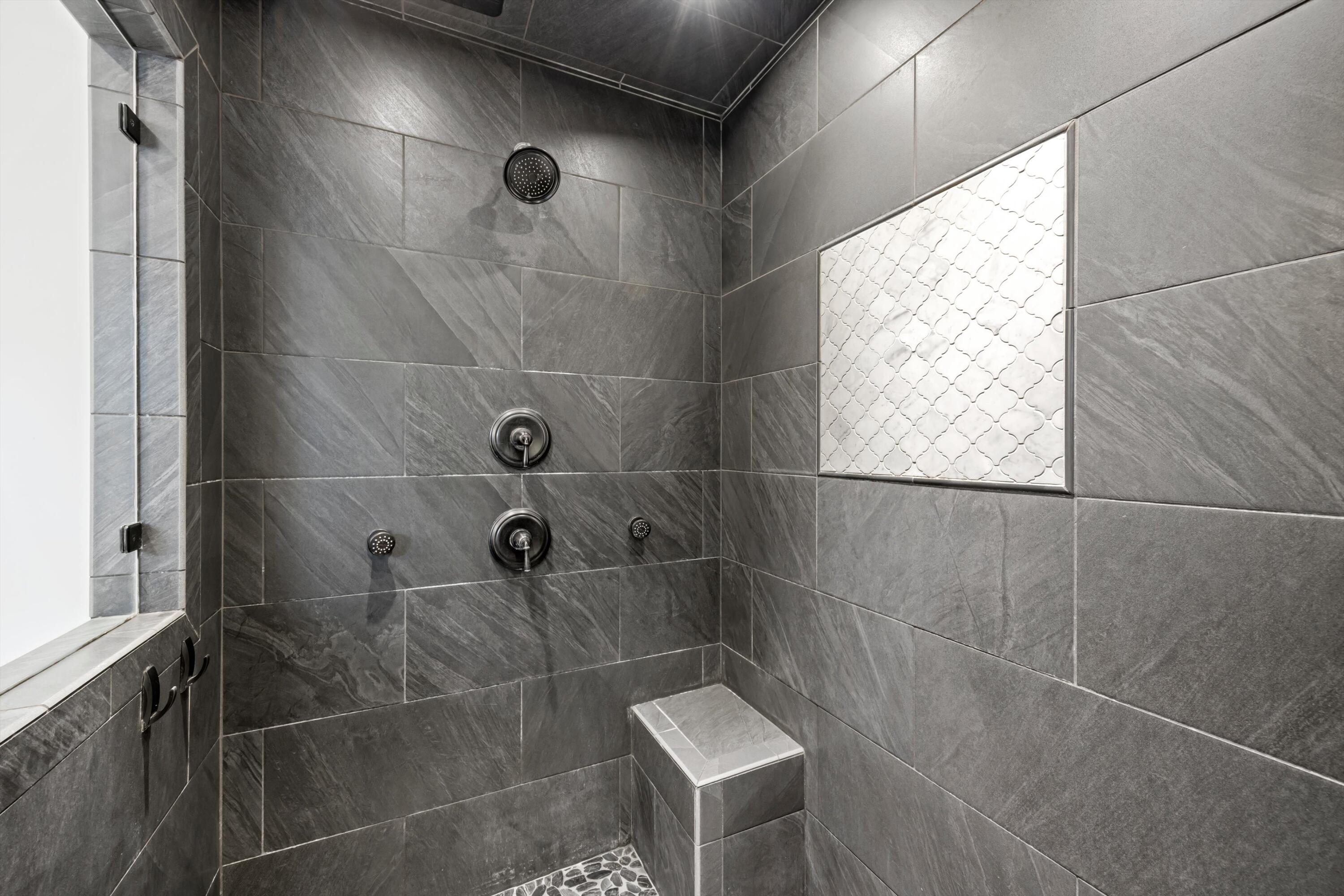 1344 Joiner Road Chattanooga, TN 37421 - Photo 20 of 38 20-090A9895