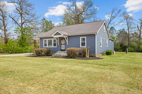 $400,000 | 1344 Joiner Road, Chattanooga, TN 37421