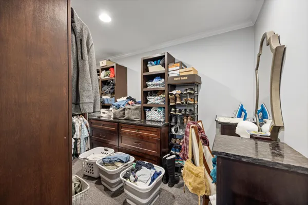 $400,000 | 1344 Joiner Road, Chattanooga, TN 37421