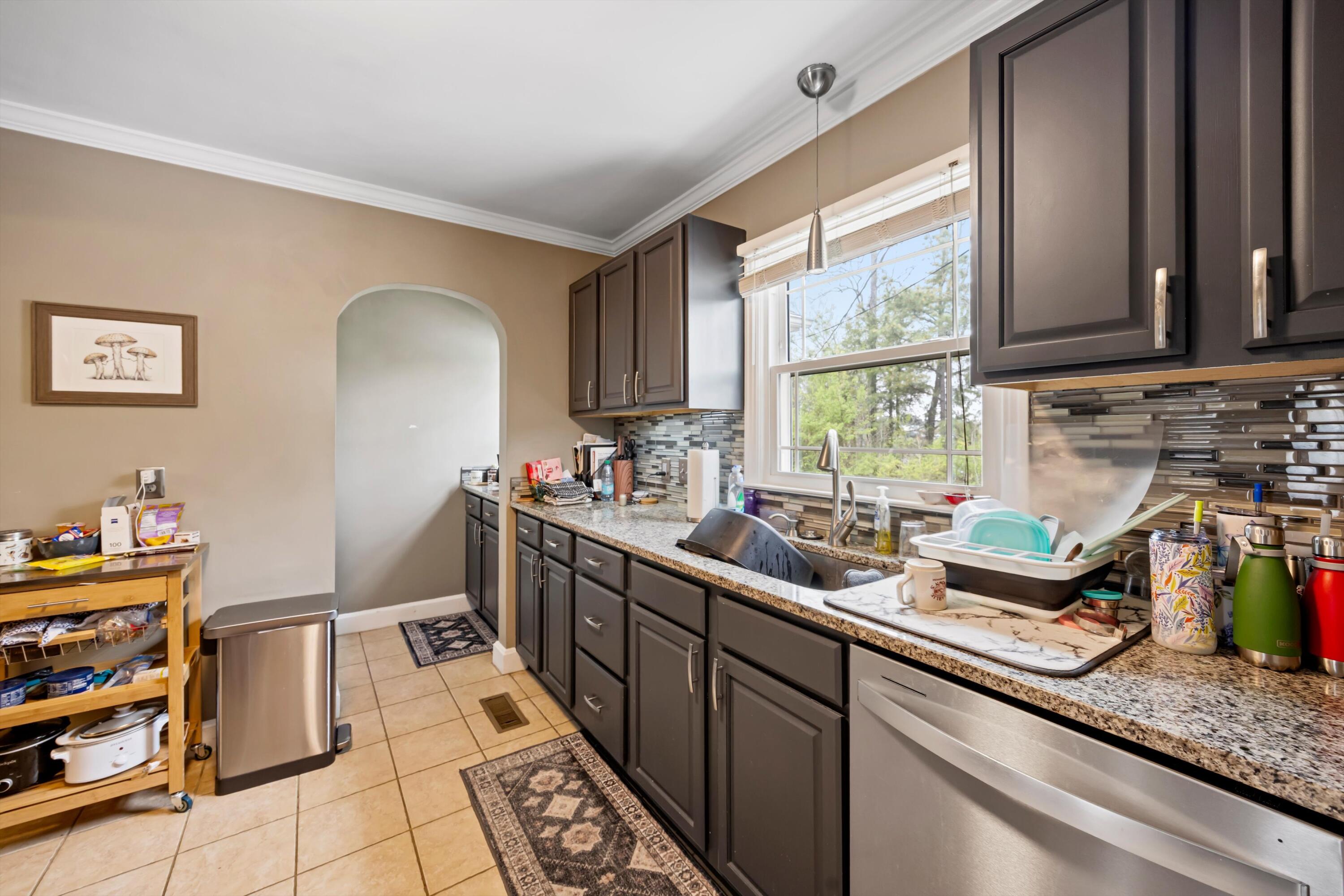 1344 Joiner Road Chattanooga, TN 37421 - Photo 22 of 38 22-090A9905