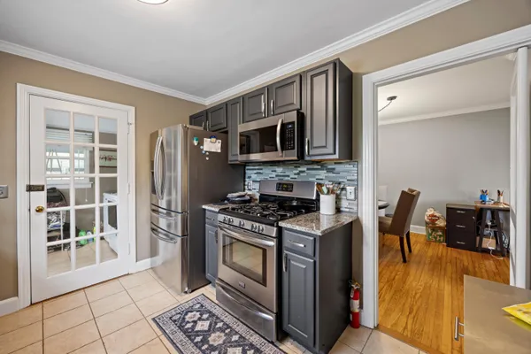 $400,000 | 1344 Joiner Road, Chattanooga, TN 37421