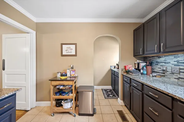 $400,000 | 1344 Joiner Road, Chattanooga, TN 37421