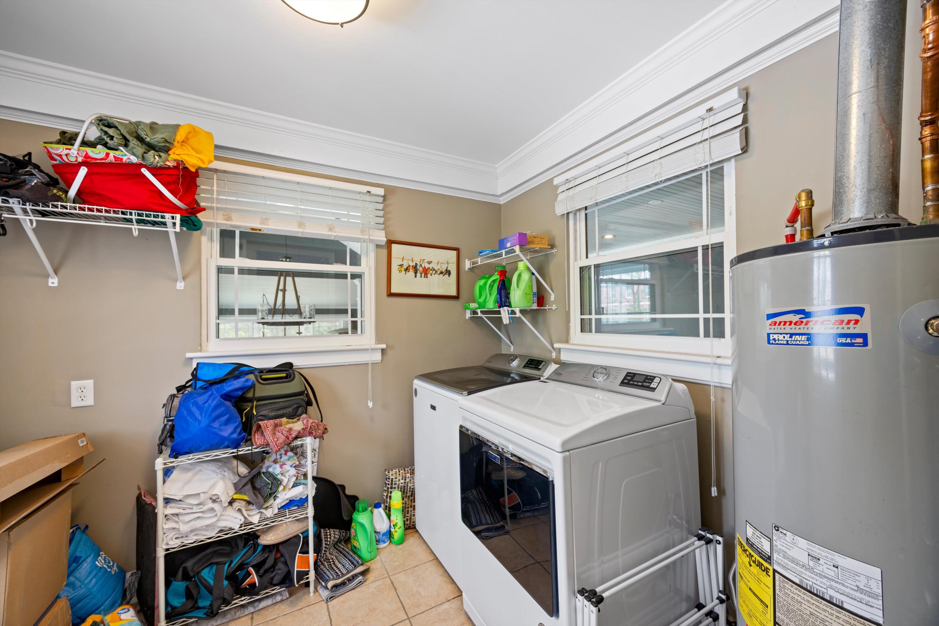 1344 Joiner Road Chattanooga, TN 37421 - Photo 25 of 38 25-090A9925