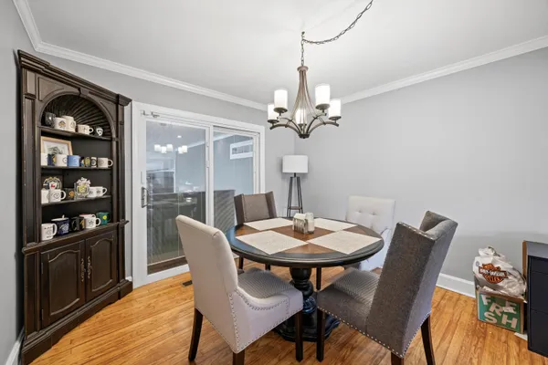 $400,000 | 1344 Joiner Road, Chattanooga, TN 37421