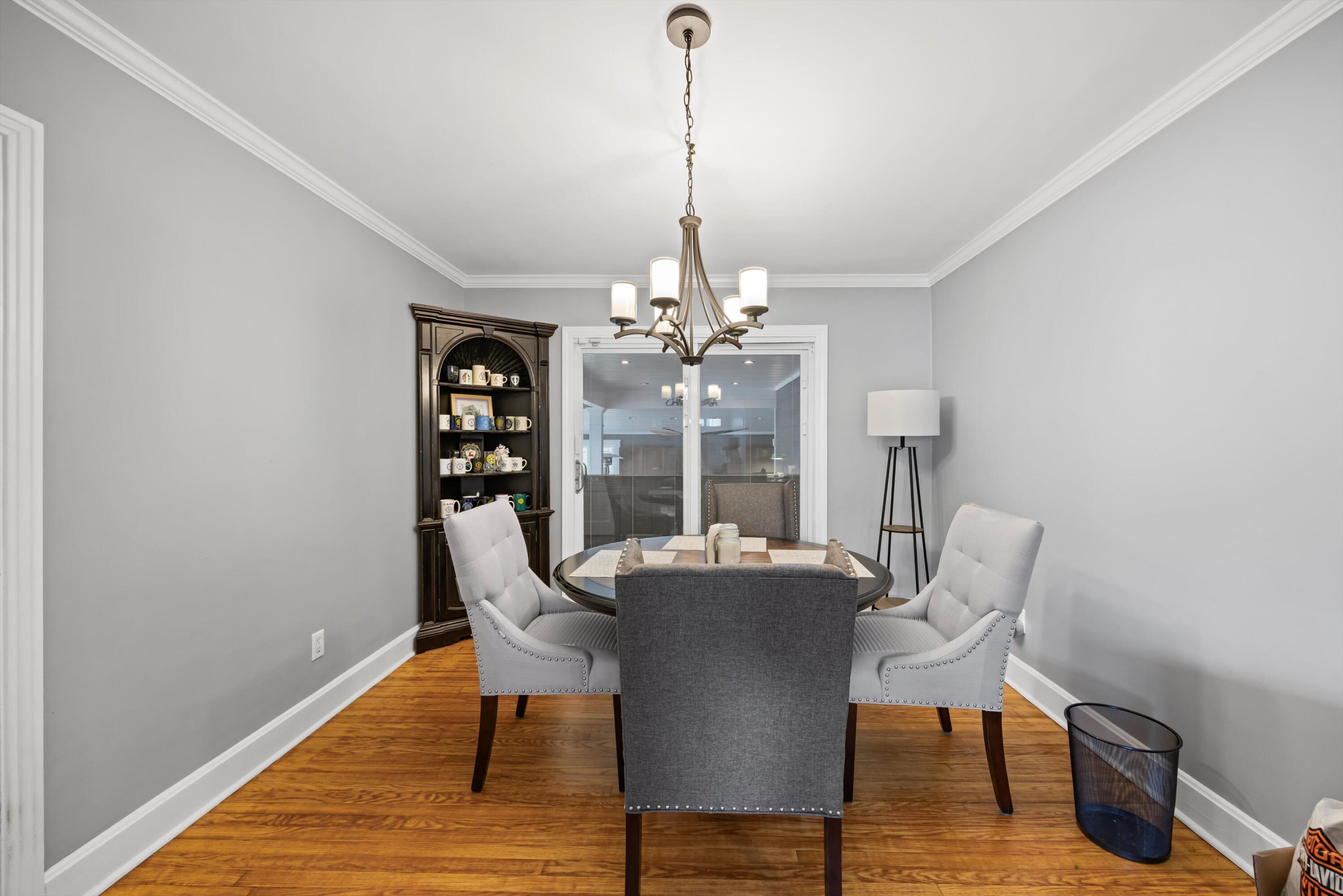 1344 Joiner Road Chattanooga, TN 37421 - Photo 27 of 38 27-090A9935