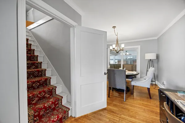 $400,000 | 1344 Joiner Road, Chattanooga, TN 37421