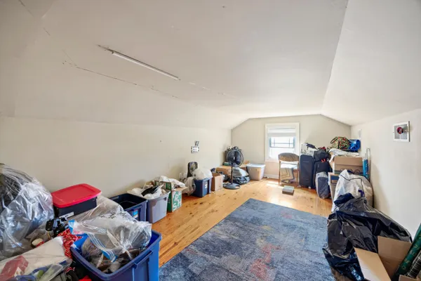 $400,000 | 1344 Joiner Road, Chattanooga, TN 37421