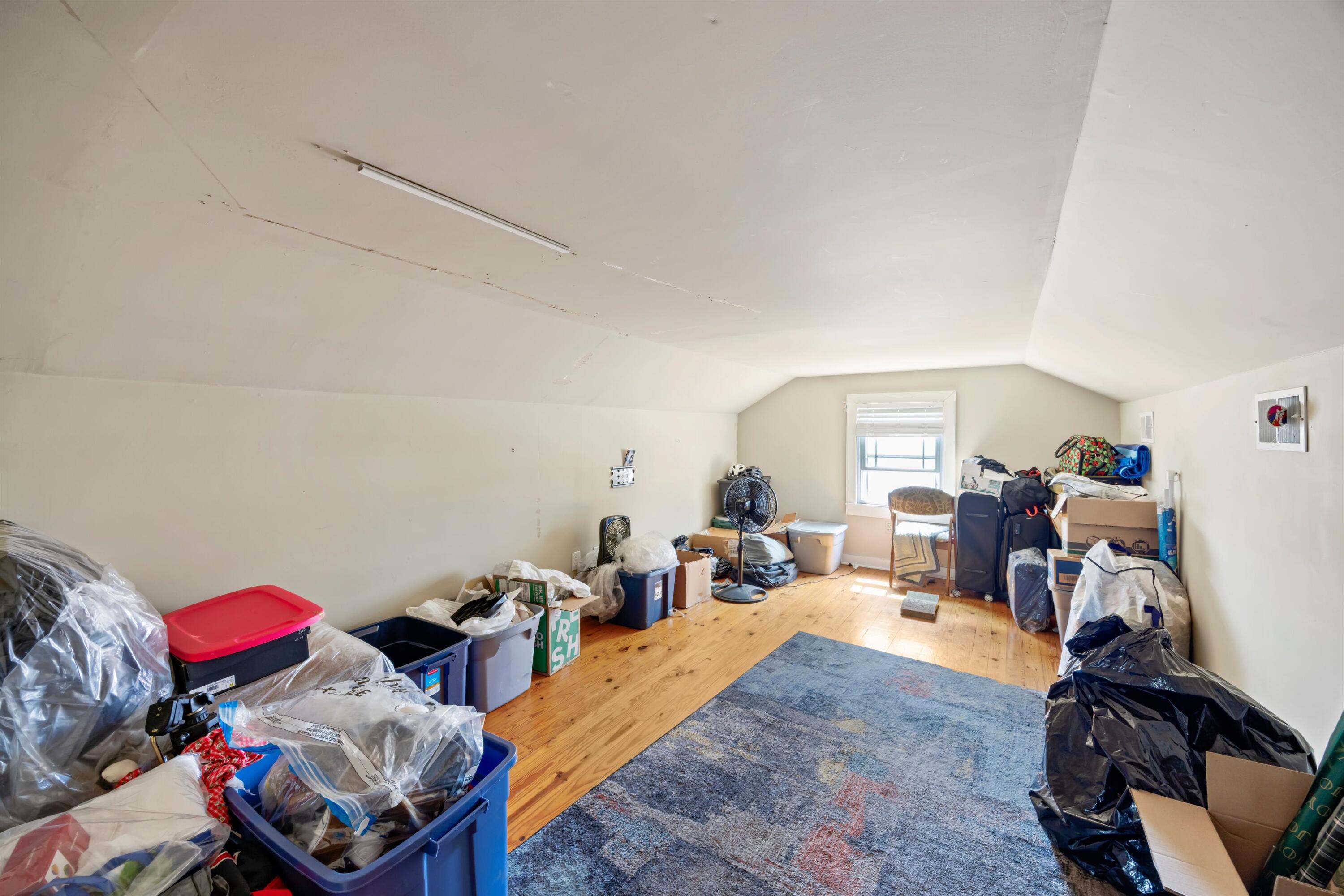 1344 Joiner Road Chattanooga, TN 37421 - Photo 29 of 38 29-090A9950