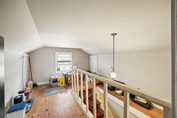 $400,000 | 1344 Joiner Road, Chattanooga, TN 37421