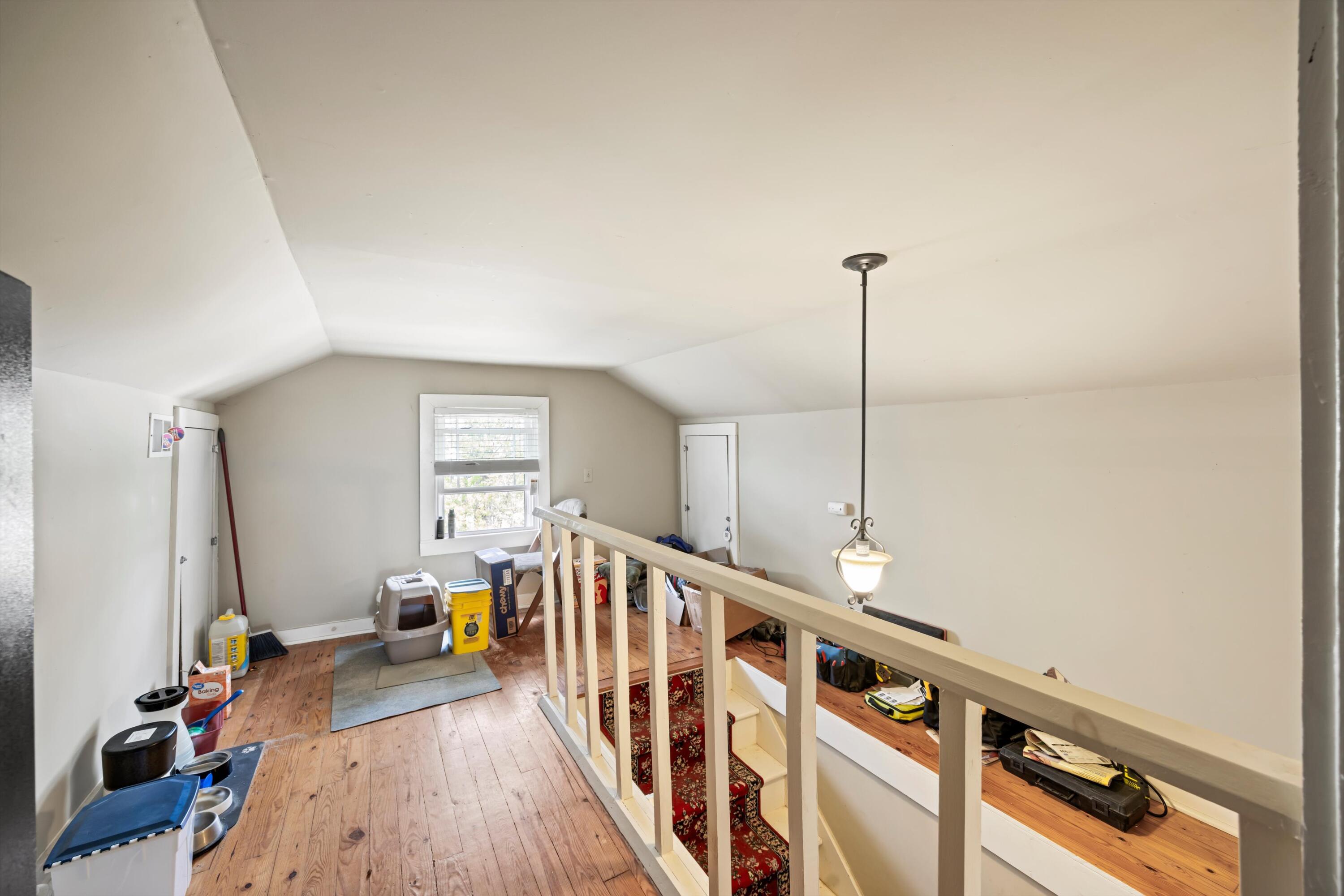 1344 Joiner Road Chattanooga, TN 37421 - Photo 30 of 38 30-090A9955