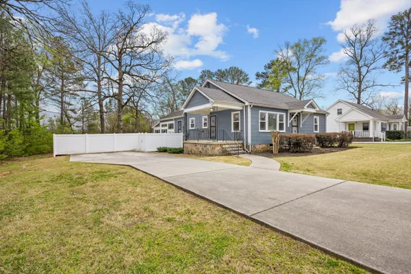 $400,000 | 1344 Joiner Road, Chattanooga, TN 37421