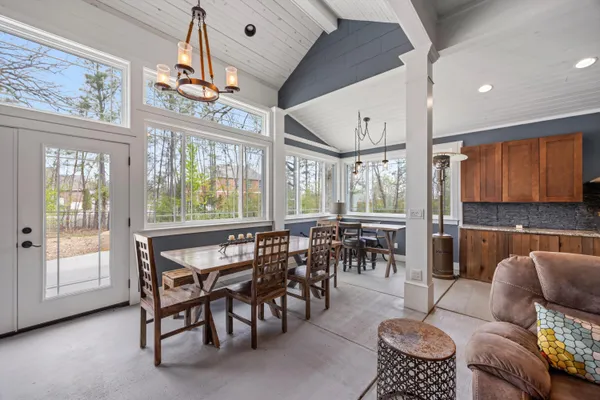 $400,000 | 1344 Joiner Road, Chattanooga, TN 37421