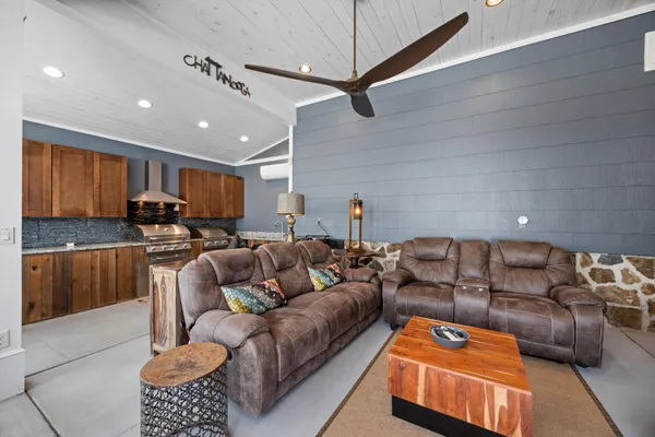 $400,000 | 1344 Joiner Road, Chattanooga, TN 37421