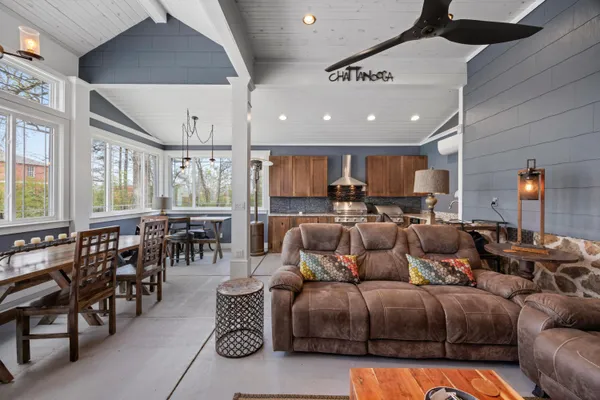 $400,000 | 1344 Joiner Road, Chattanooga, TN 37421