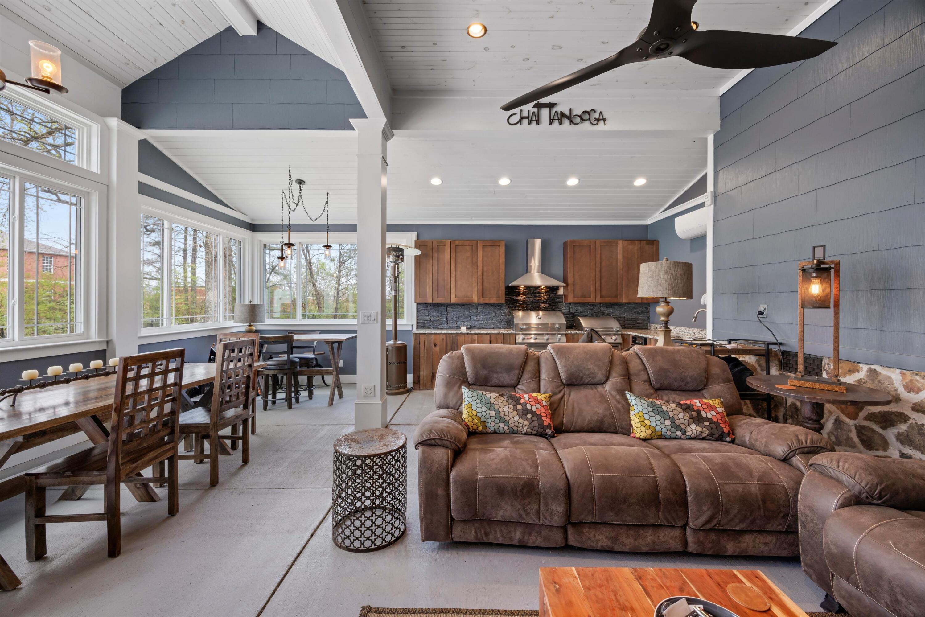 1344 Joiner Road Chattanooga, TN 37421 - Photo 33 of 38 33-090A9970