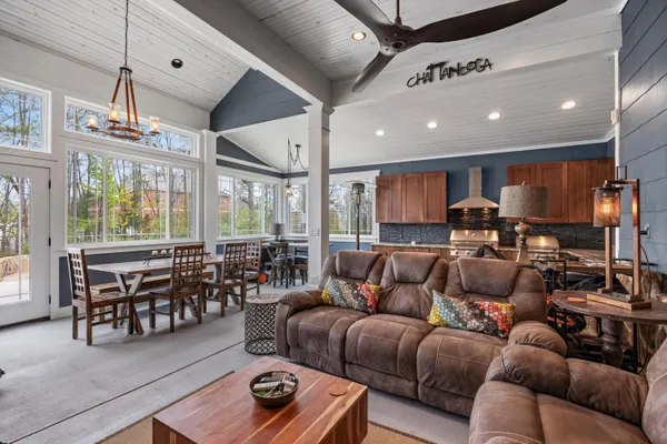 $400,000 | 1344 Joiner Road, Chattanooga, TN 37421