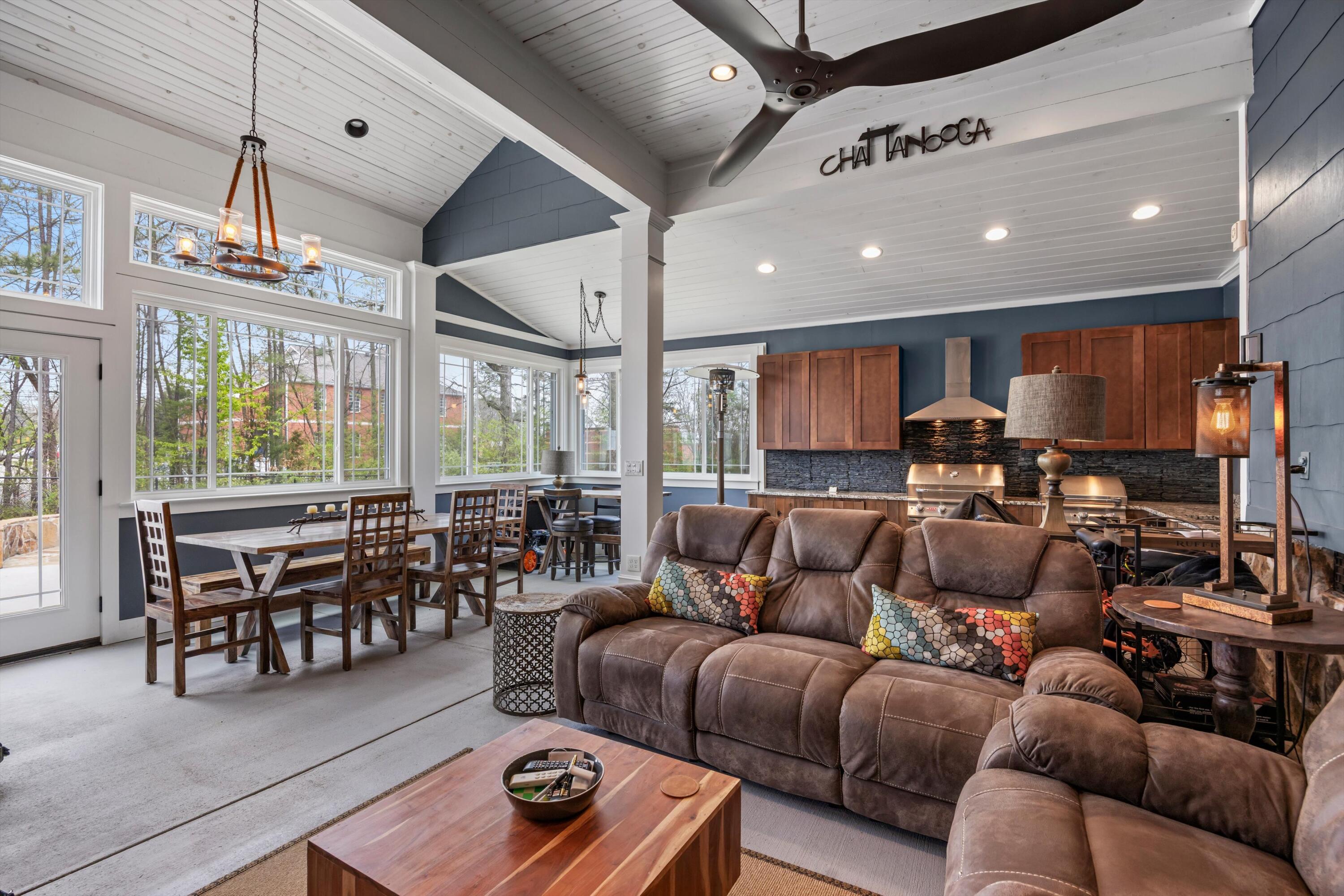 1344 Joiner Road Chattanooga, TN 37421 - Photo 34 of 38 34-090A9975