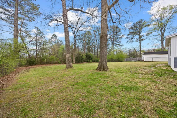 $400,000 | 1344 Joiner Road, Chattanooga, TN 37421