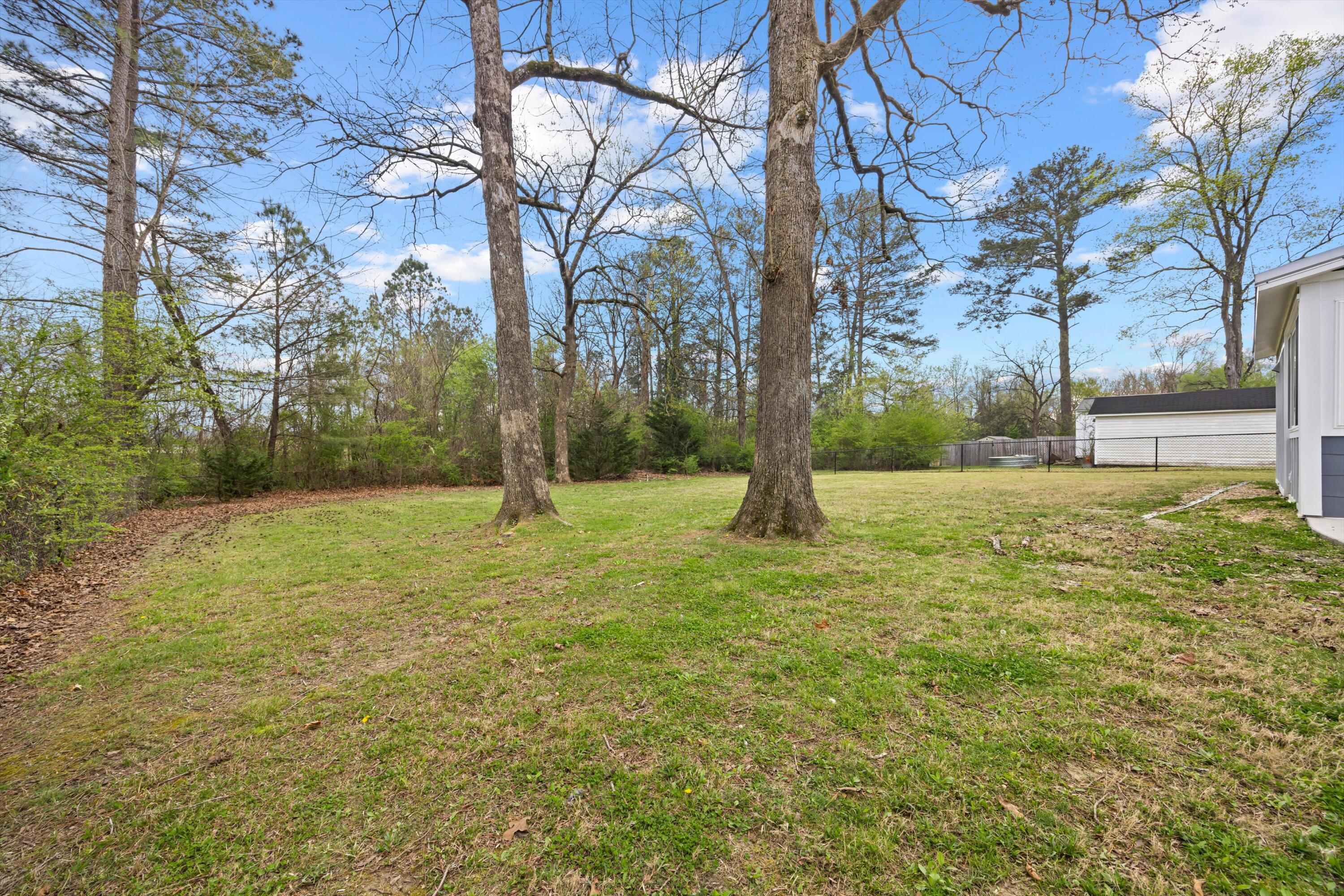 1344 Joiner Road Chattanooga, TN 37421 - Photo 35 of 38 35-090A9840