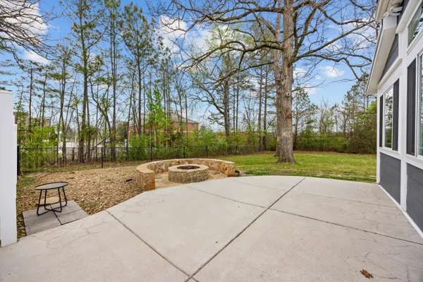 $400,000 | 1344 Joiner Road, Chattanooga, TN 37421